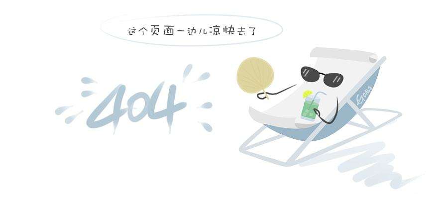 微信图片_20210622114759.jpg 微信图片_20210622114759.jpg